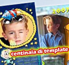 Calendari 2008-2009