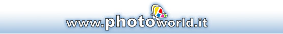 www.photoworld.it - sviluppa e stampa le tue foto digitali