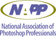 logo napp